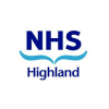 UK Jobs NHS Highland